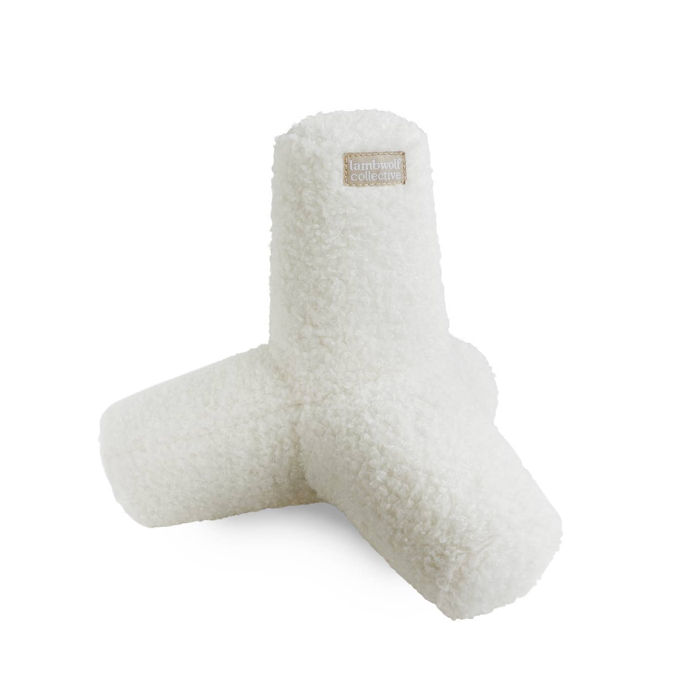 O BREUER JOUET SURDIMENSIONNÉ POUR CHIEN - Toutoustore