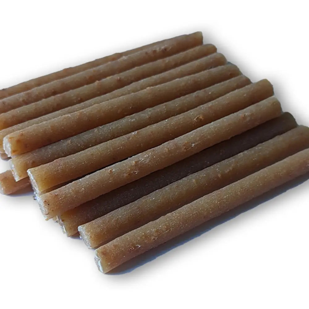 STITCH - Dental Sticks à mâchouiller pour chien - Toutoustore