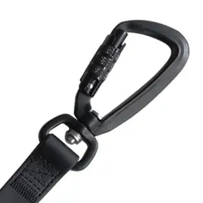 NOMAD | LAISSE ULTRALÉGÈRE POUR CHIEN
