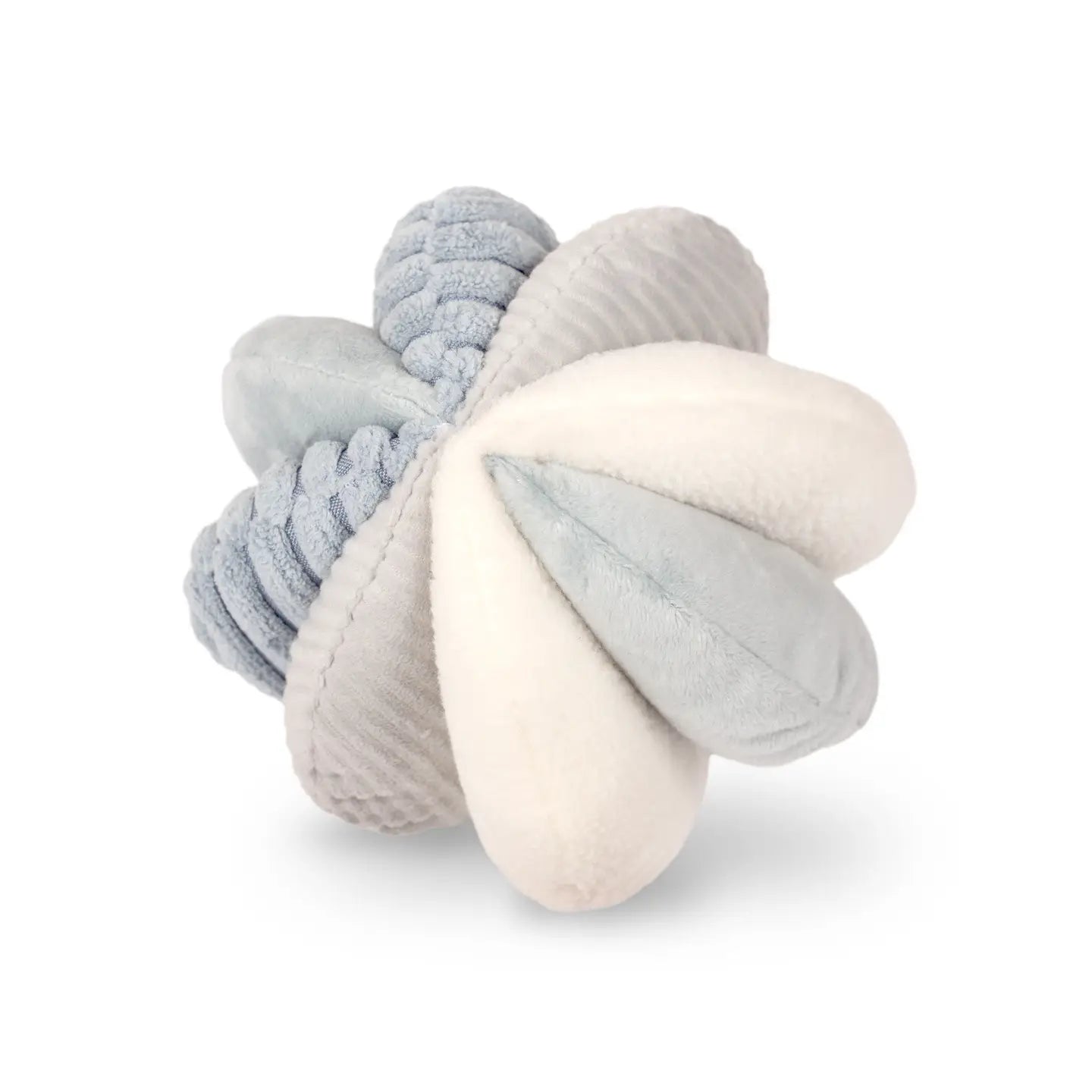 JOUET POUR CHIEN TOTO ENRICHISSEMENT - Toutoustore