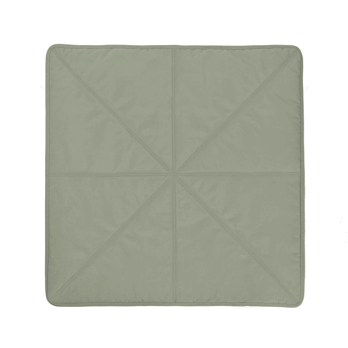 ORII tapis de voyage ultraléger pour animaux - Toutoustore 