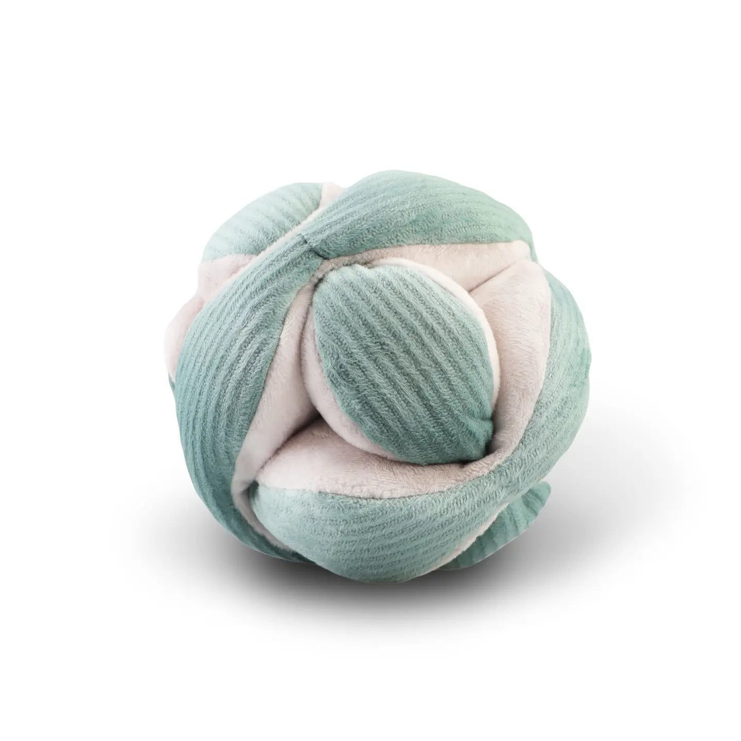JOUET POUR CHIEN MONTI ENRICHISSEMENT - Toutoustore 