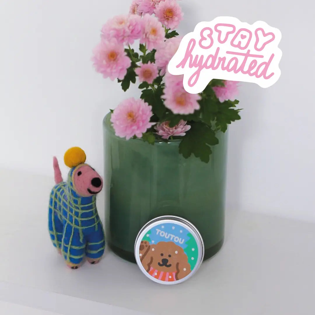 Baume universel - Toutoustore 