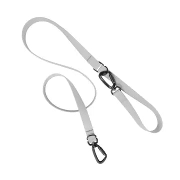 MELLEM laisse imperméable à longueur convertible pour chiens - Toutoustore 