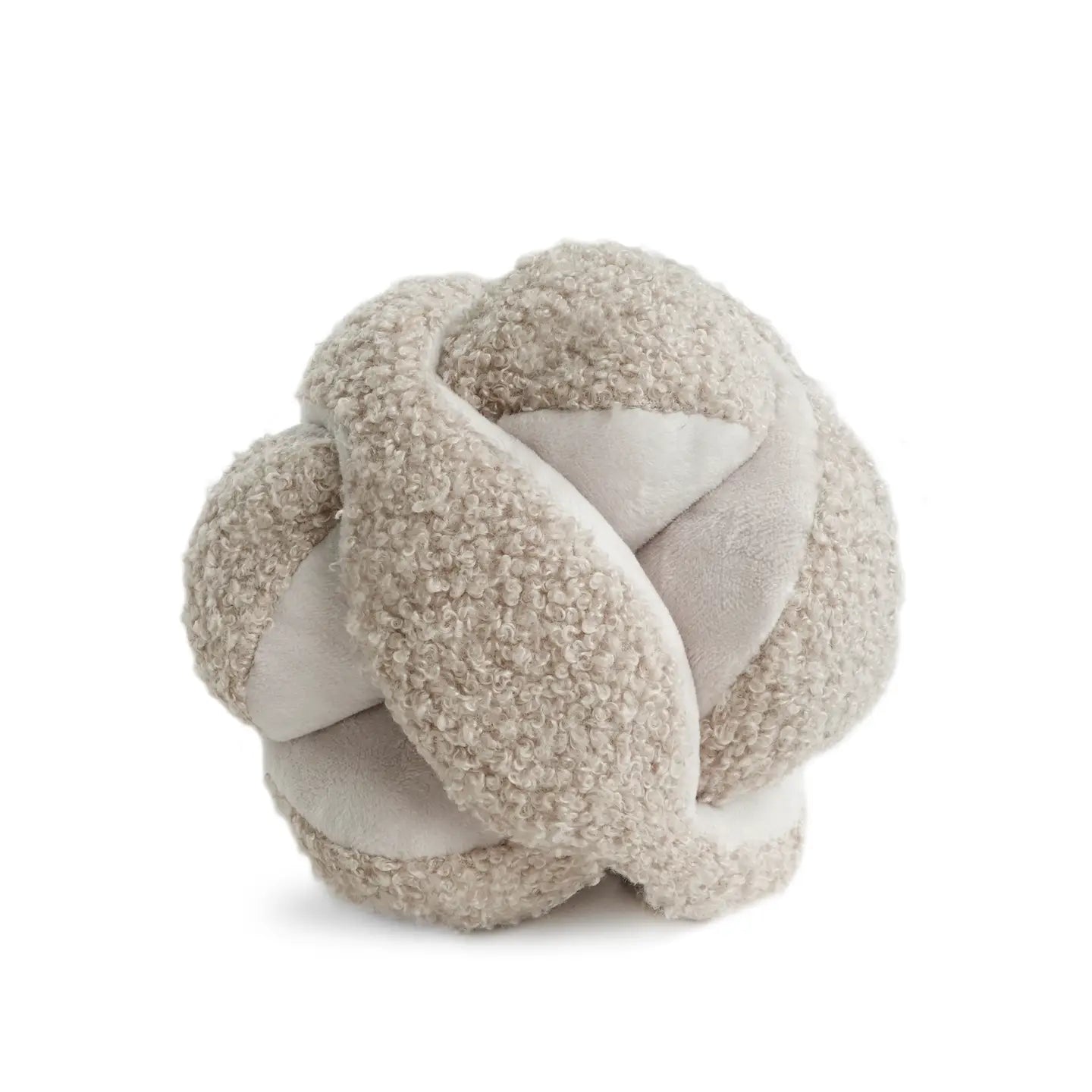 JOUET POUR CHIEN MONTI ENRICHISSEMENT - Toutoustore 