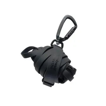 NOMAD | LAISSE ULTRALÉGÈRE POUR CHIEN