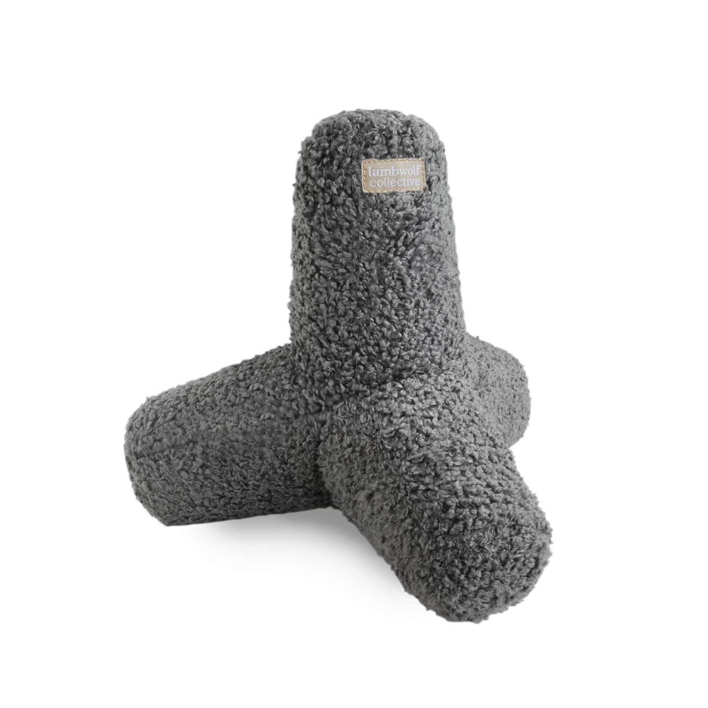 O BREUER JOUET SURDIMENSIONNÉ POUR CHIEN - Toutoustore 