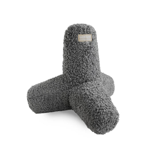 O BREUER JOUET SURDIMENSIONNÉ POUR CHIEN - Toutoustore 