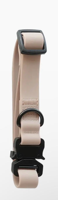 COLLIER AVA CHIEN - Toutoustore 