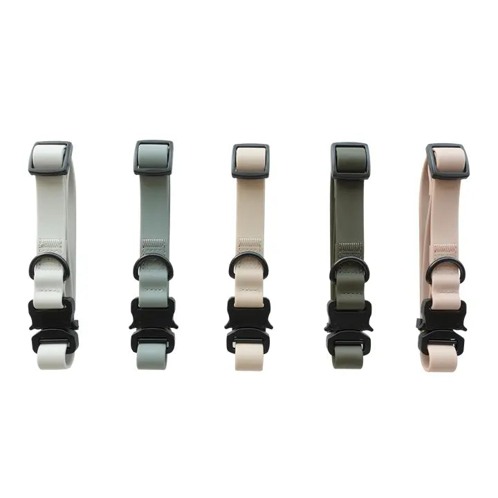 COLLIER AVA CHIEN - Toutoustore 