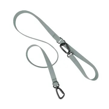 MELLEM laisse imperméable à longueur convertible pour chiens - Toutoustore 