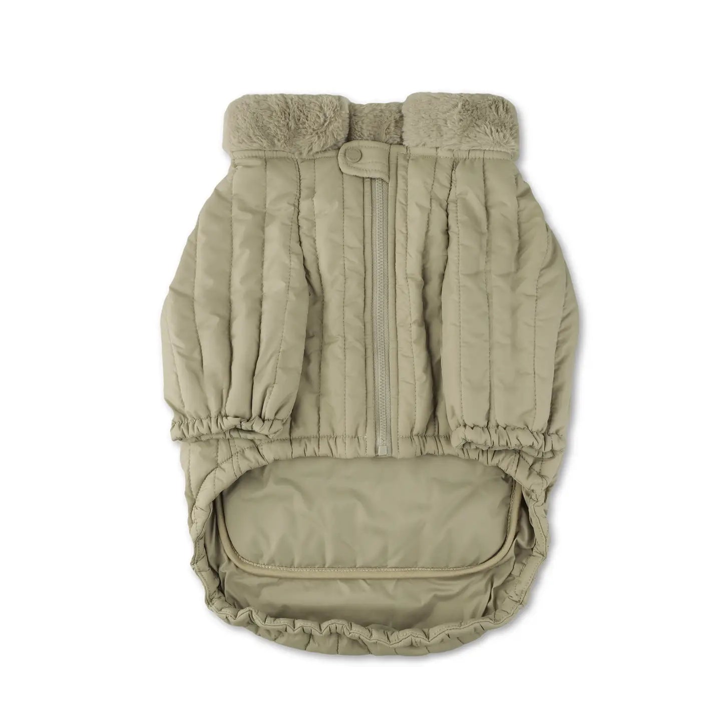 Manteau Vêtements pour Chiens - Toutoustore 