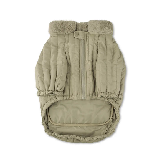 Manteau Vêtements pour Chiens - Toutoustore 