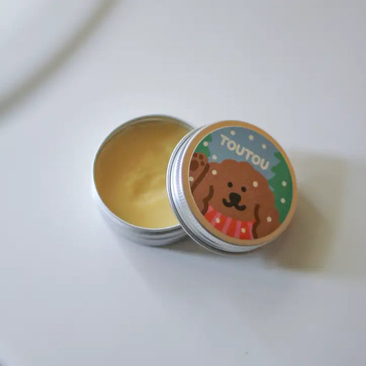 Baume universel - Toutoustore 