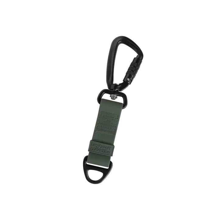 SOLO Large Onglet tout usage - Toutoustore 