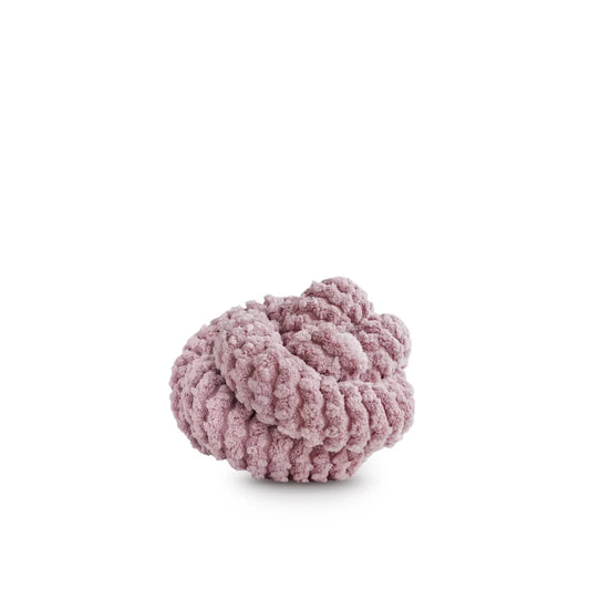 NOUNOUNOU JOUET POUR CHIEN ET CHAT ROSE ENRICHISSEMENT - Toutoustore 