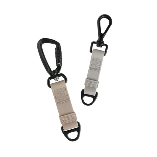 SOLO Large Onglet tout usage - Toutoustore 