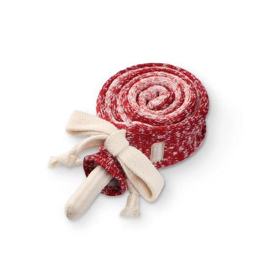 JOUET POUR CHIEN LOLLIPOP ENRICHISSEMENT - Toutoustore 